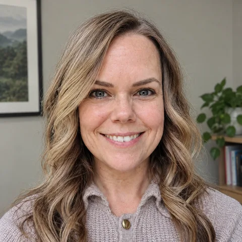 Elin Holmberg