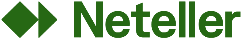 Neteller