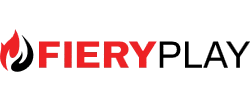 Fiery Play Casino logga