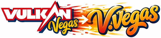 Vulkan Vegas Win